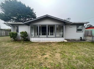 1810 Columbus Ave, McKinleyville, CA 95519