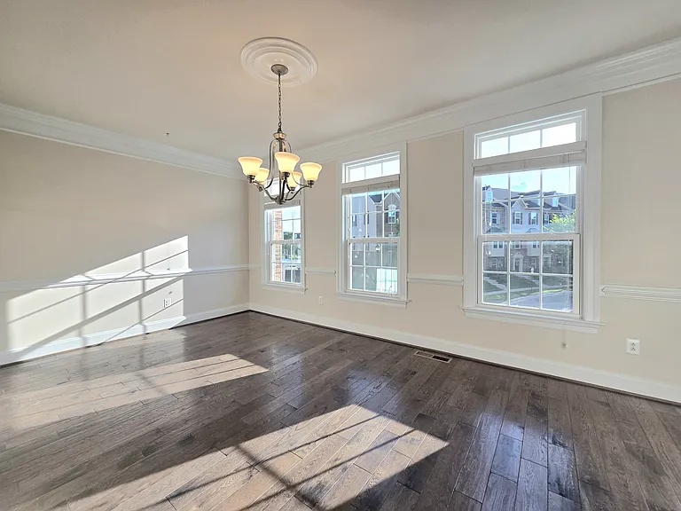 5415 Stream Bank Ln — Photo 18