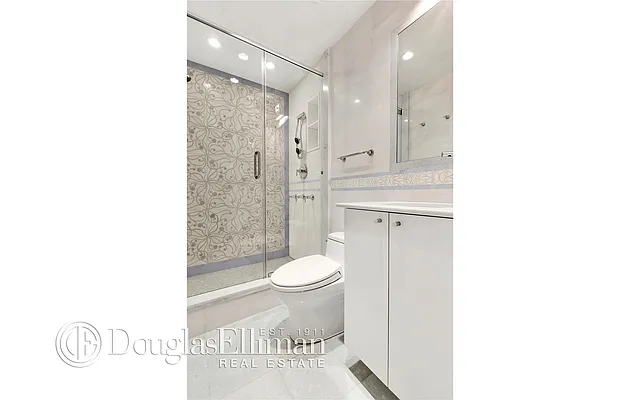 Sold by Douglas Elliman | media 6