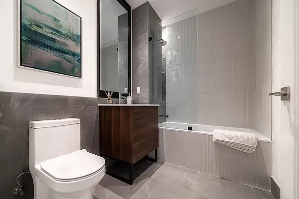 Rented by Goose Property Management LLC | media 40