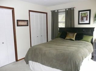 404 Conestoga Cir, Eagle, WI 53119