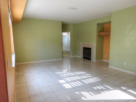 4th image of 2938 Frank Brown Ln