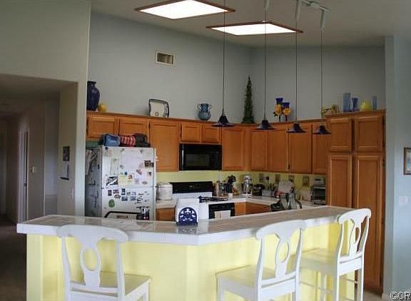 4th image of 1333 Plumwood Ln