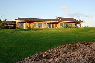 Main Home Exterior 2