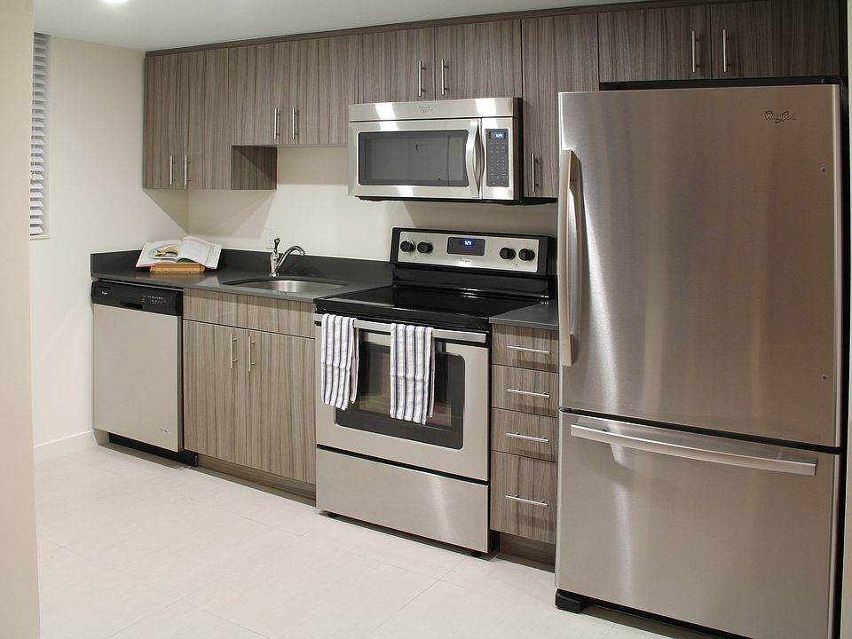 1st image of 910 West Ave APT 322