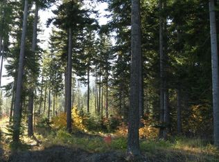 LOT Five Carmel View Ln, Cle Elum, WA 98922