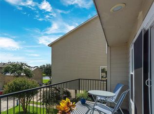 2018 Harbour Dr, Seabrook, TX 77586