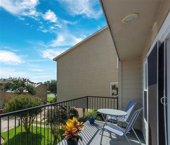 2018 Harbour Dr, Seabrook, TX, 77586