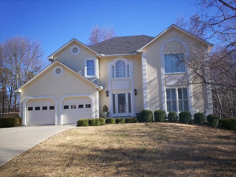 1st image of 4230 Pine Vista Blvd