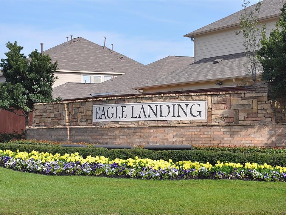 1st image of 14503 Northern Mountain Ct