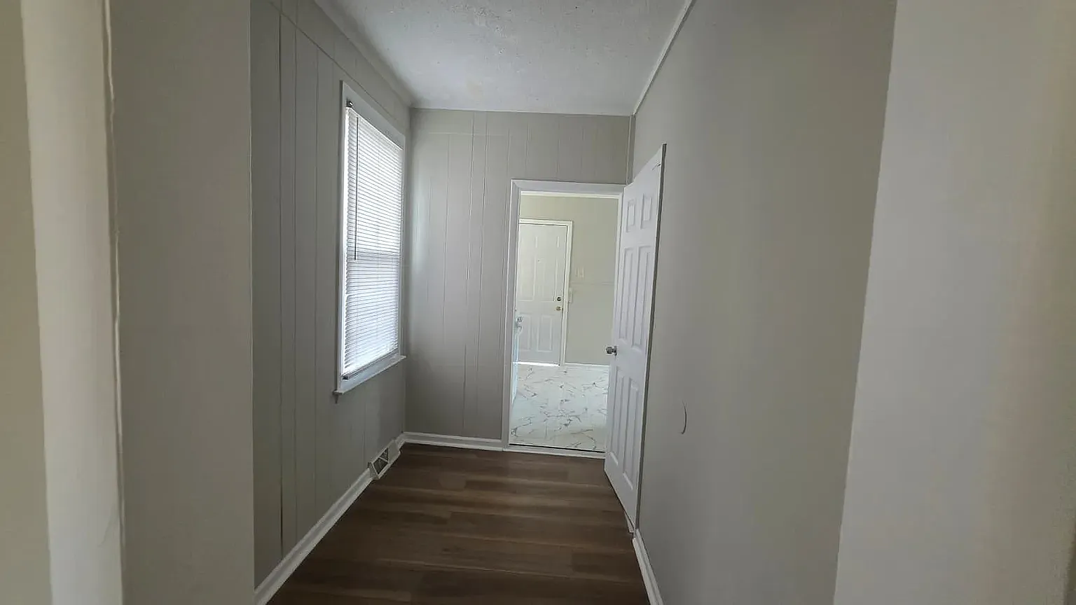 2 bed, $1,650 — Photo 3