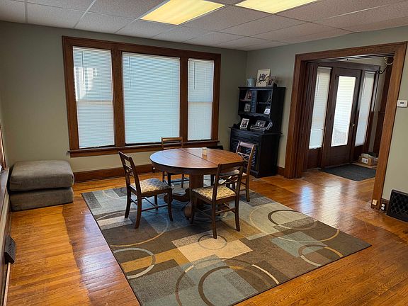 4th image of 2272 Hickory Rd