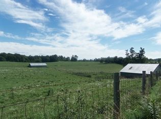 2404 Floyd Hwy N, Floyd, VA 24091