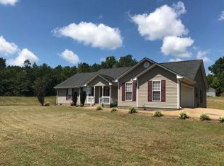 136 Elizabeth Dr, Blacksburg, SC 29702