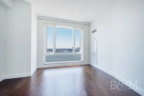 Rented by Brick&Mortar | media 47
