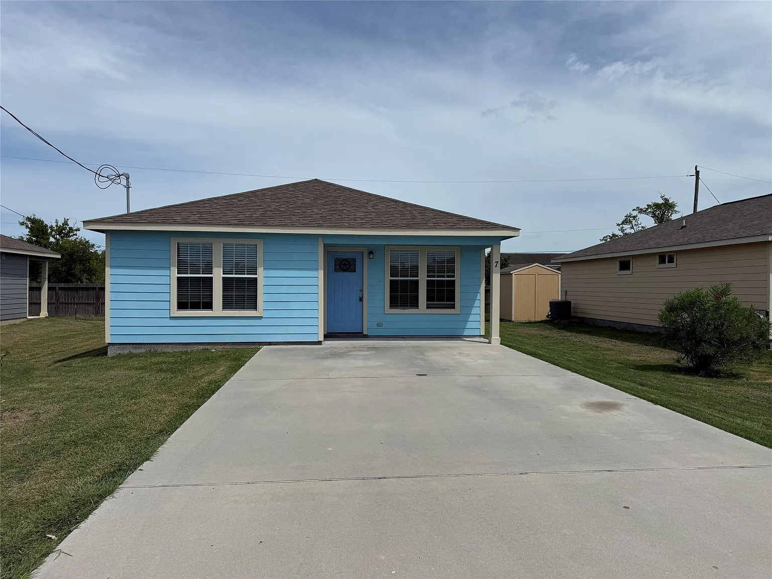 2 bed, 2.0 bath, 980 sqft, $1,500 — Photo 2