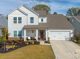 2874 Westshore Pl, Denver, NC 28037