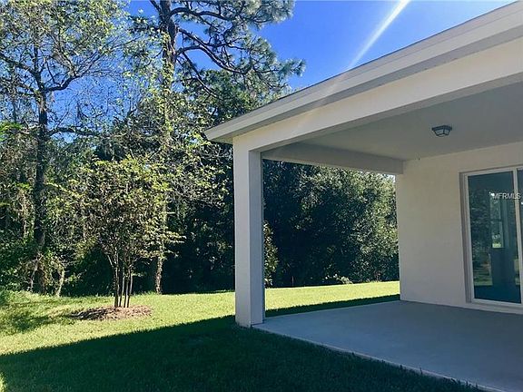 5th image of 8514 Eagle Brook Dr