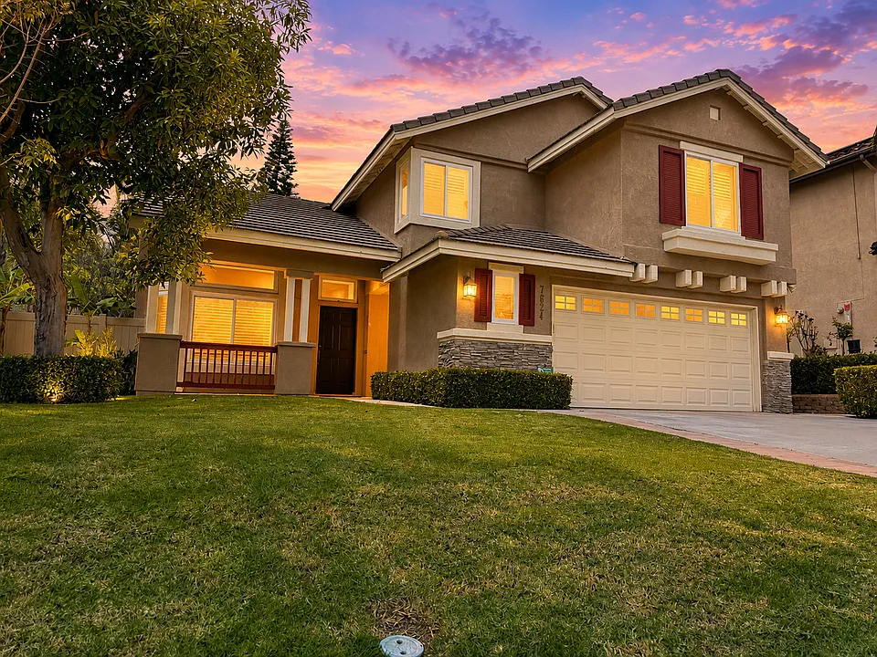 7624 Pipit Pl