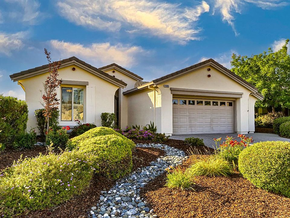 1st image of 1905 Laurelhurst Ln