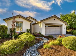 1905 Laurelhurst Ln, Lincoln, CA 95648