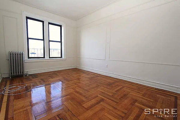 Rented by Spire Group | media 5