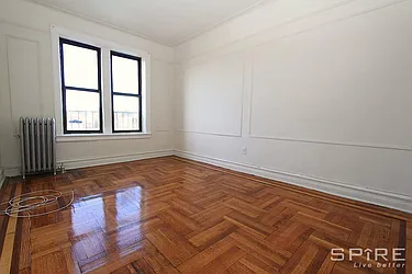 Rented by Spire Group