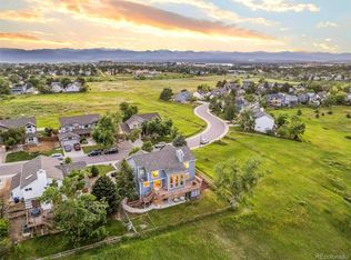 9152 Kenwood Ct, Highlands Ranch, CO 80126