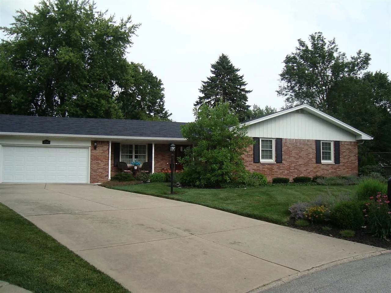 3504 Melody Ct photo 1