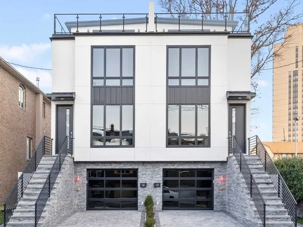 19 Marion Ave, Cliffside Park, NJ 07010