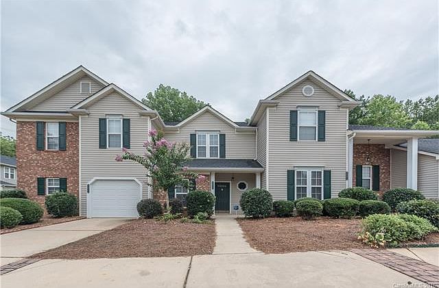 1st image of 8877 Cinnabay Dr #8877