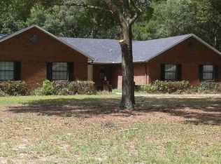 6766 Nightwind Cir, Orlando, FL 32818