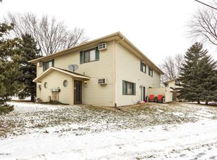 5502 26th Ave NW UNIT D, Rochester, MN 55901