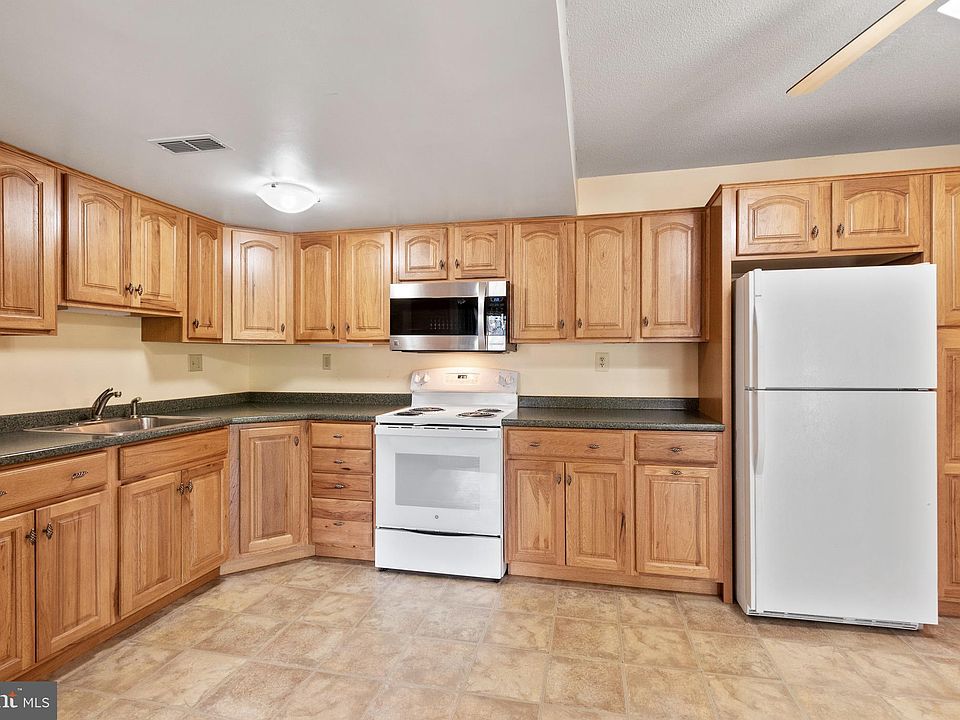 Chatham Village Of Towamencin 156 Oberlin Ter Lansdale PA Zillow