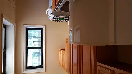 Rented by BRICK & GALO REALTY CORP