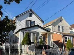 10718 108th St, Jamaica, NY 11419