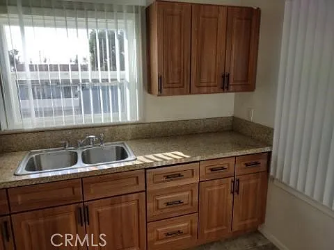 449 E Puente St #2 — Photo 28