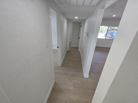 4th image of 609 Mission St