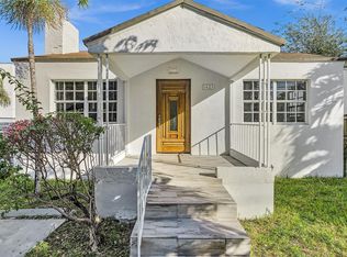 1623 NW 16th Ter #1, Miami, FL 33125