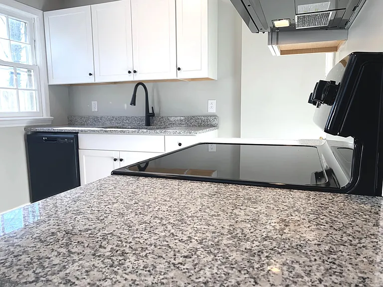 3613 Buckner Rd SW — Photo 6