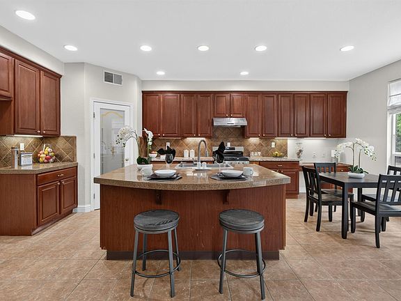5th image of 5716 Alder Bridge Ct
