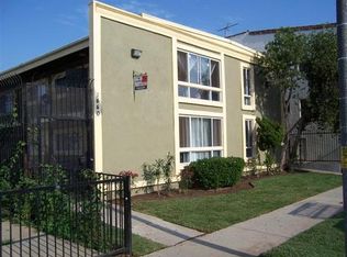 1440 Elm Ave APT 04, Long Beach, CA 90813