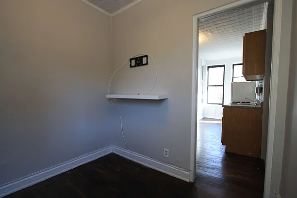 Rented by Sterling Group Developers | media 19