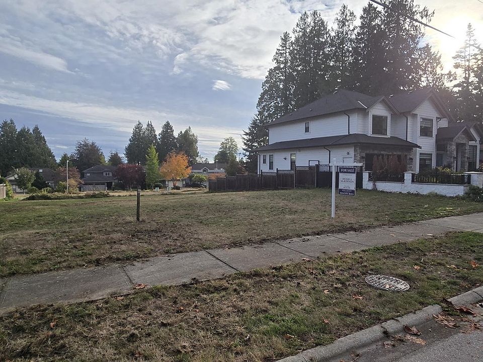 1st image of 13518 15th Ave