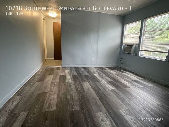 3rd image of 10718 Sandalfoot Blvd #E