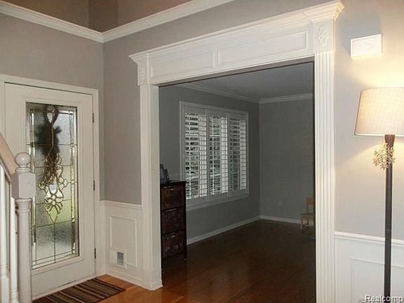 3rd image of 650 Olivia Dr