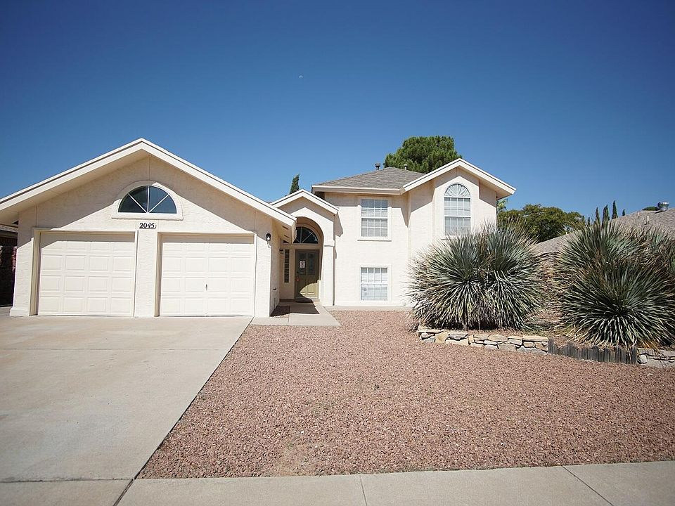 1st image of 2045 Pueblo Nuevo Cir