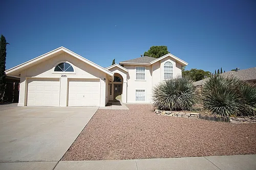 2045 Pueblo Nuevo Cir Photo 1