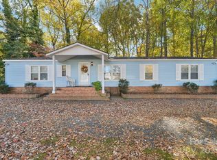 3196 Torrence Branch Dr, Fort Mill, SC 29708