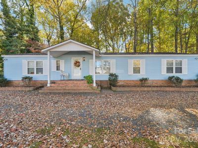 3196 Torrence Branch Dr, Fort Mill, SC, 29708